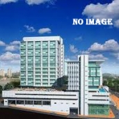 Residential Apartment